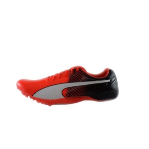 Шпайкове PUMA BOLT EVOSPEED ELECTRIC V4 TRICKS Шпайкове PUMA BOLT EVOSPEED ELECTRIC V4 TRICKS